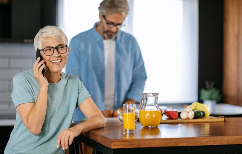 Ordering Medicare Leads Ordering Medicare Leads