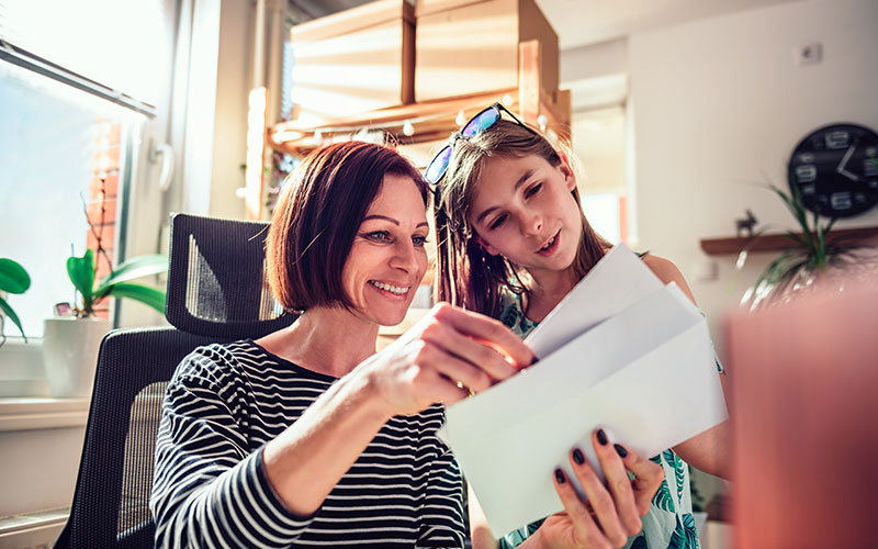 mortgage protection policy envelope mortgage protection policy