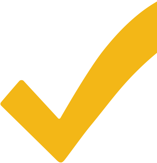 Lead Concepts Check Mark