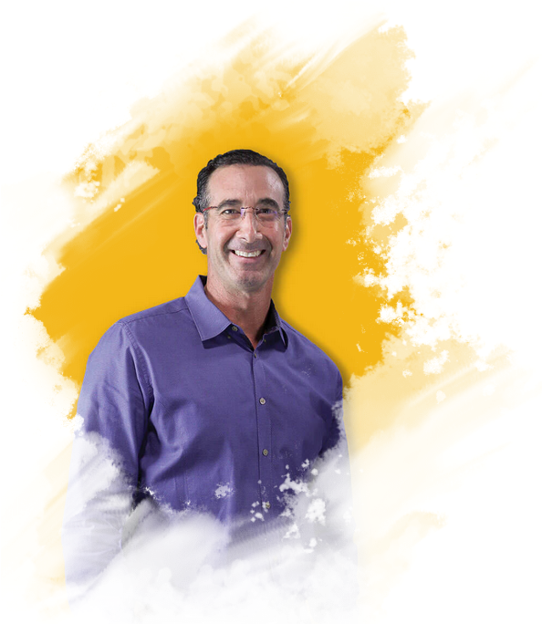 Chris Weir Owner Founder Lead Concepts