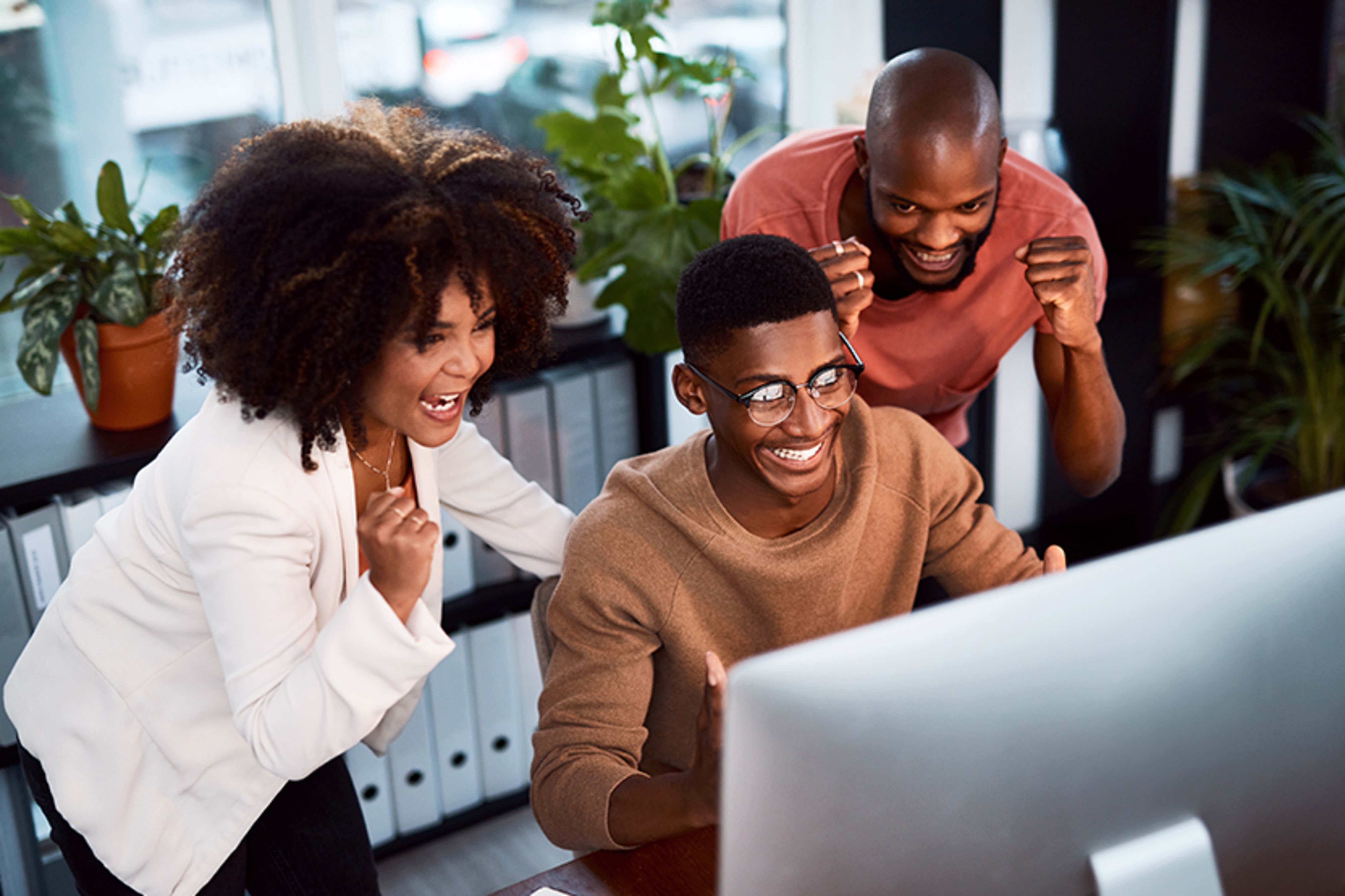 Reach-Prospects-Before-They-Enroll-Elsewhere